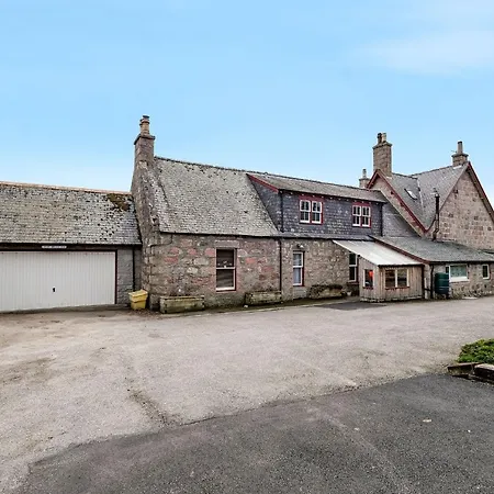 Creag Meggan-3