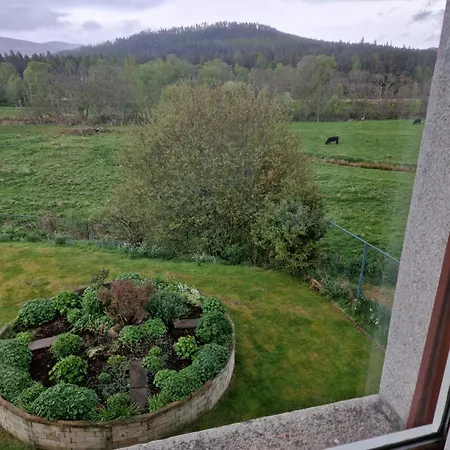 Creag Meggan-2